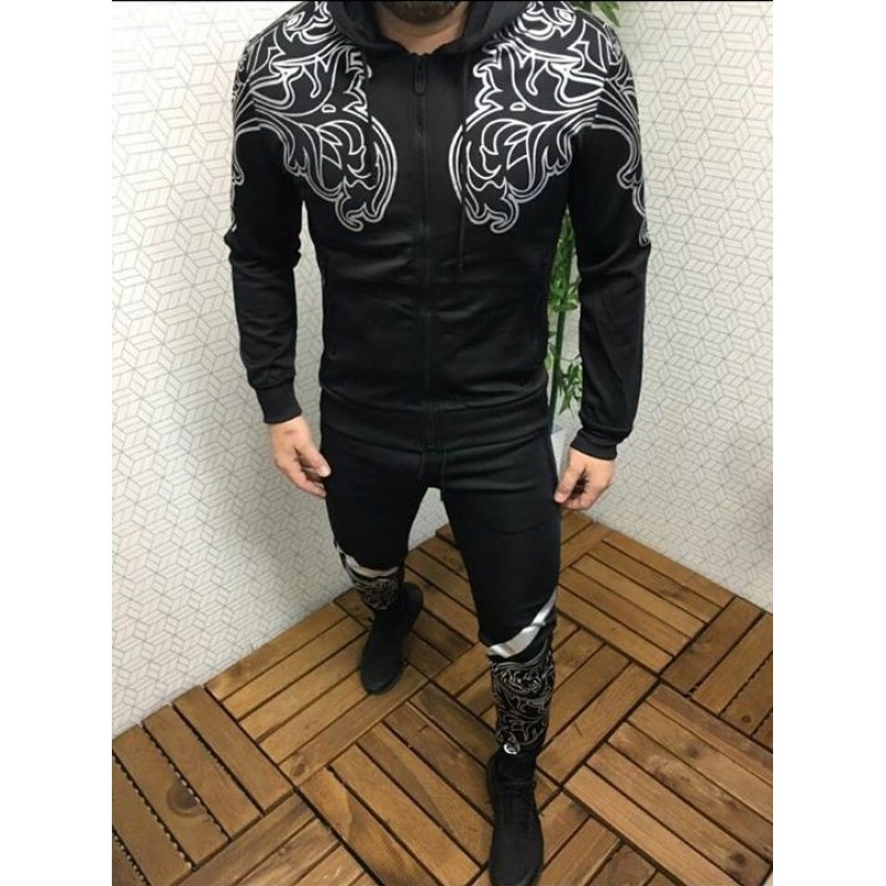 Екип Angel vers